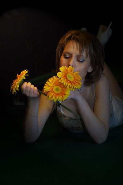 Наталья Звонарева