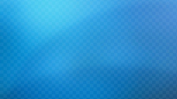 Руслан Хасинаев