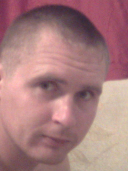 Валентин Ветошкин