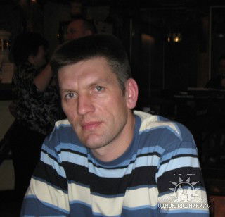 Сергей Артемьев