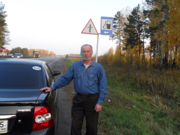 Иван Подкорытов