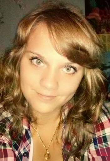 Ильина Ольга