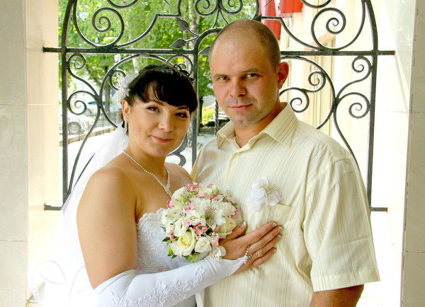 Наташа Амелина