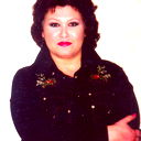 Елена Есенова