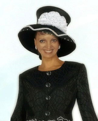 Валентинка ))