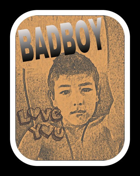 Badboy 2000