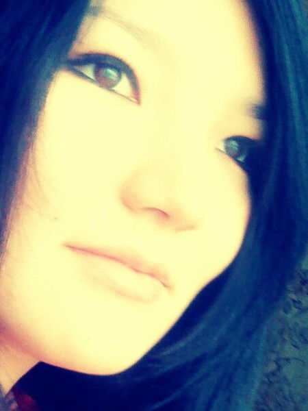 Арзы Родная