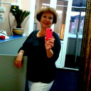 Nataly Milay