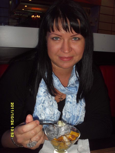 Яна Роппель