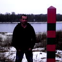 Феликс Козырев