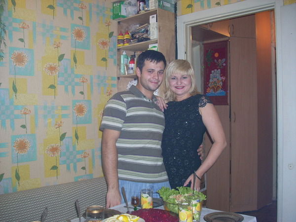 Светлана Кутушева