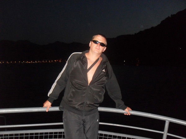 Вячеслав Ерастов