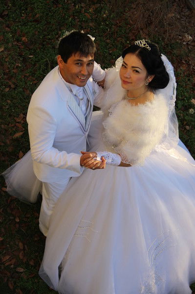 Сабит Ельменбаев