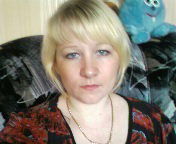 Татьяна Минеева