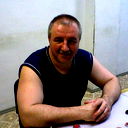 Александр Журавлёв