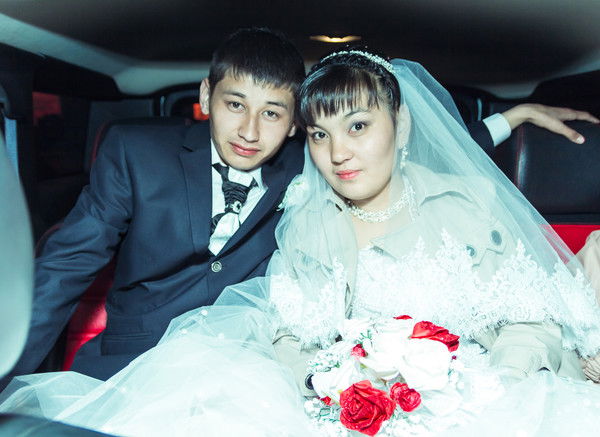 Саябек Сирашов