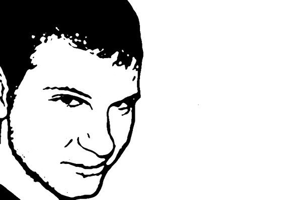 Алексей Исаев