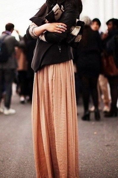 Самала Кадирова