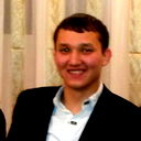 Aynazar Xojanazarov
