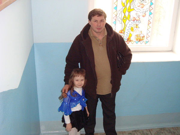 Сергей Сергей