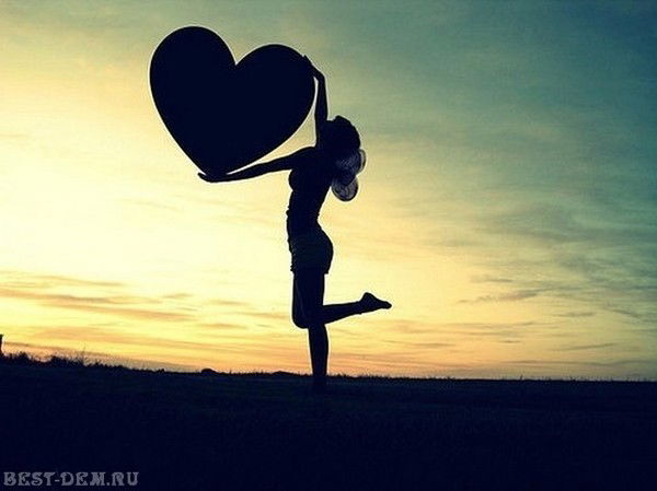 Сагадат Ибраимова