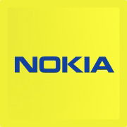 Dеnis Щеrbатоv