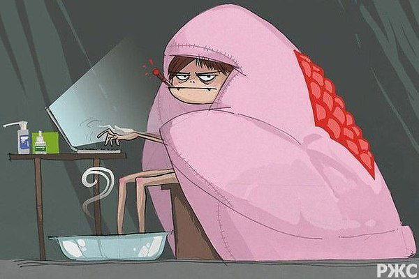 Н@т@лья ********