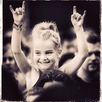 Марина Сазонова