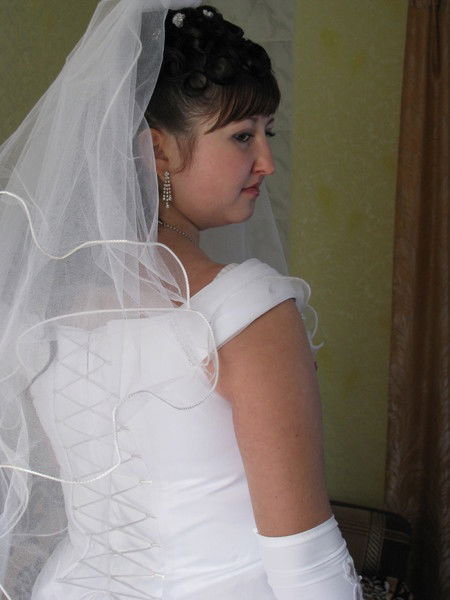 Яна Донская