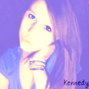 Tanya Kennedy !