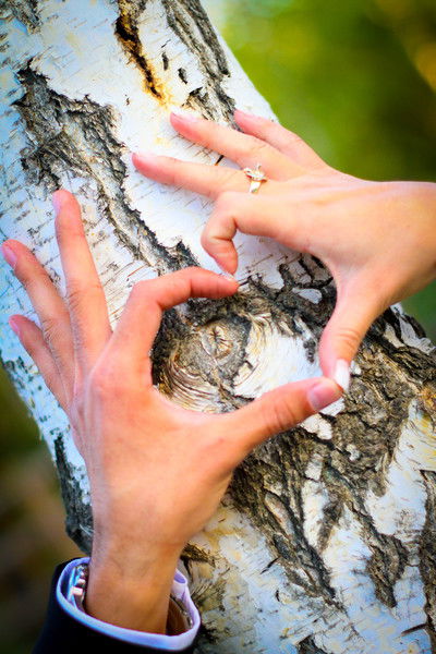 Даулет * Кореец *