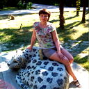 Елена Гусейнова