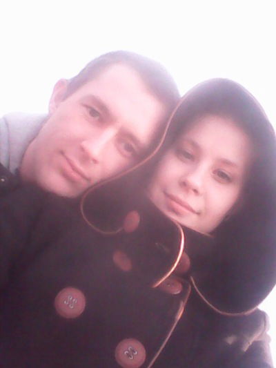 Ксения Кондракова