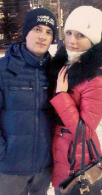 Анатолий Кузнецов