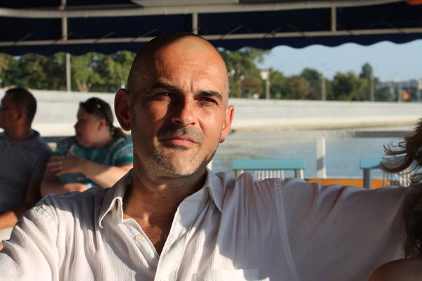 Краснодар 123