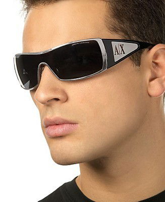 Сергей Серегин