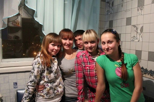 Ильнур Султанов