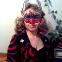 Марина Яцюк