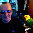 Юрий Игнатов