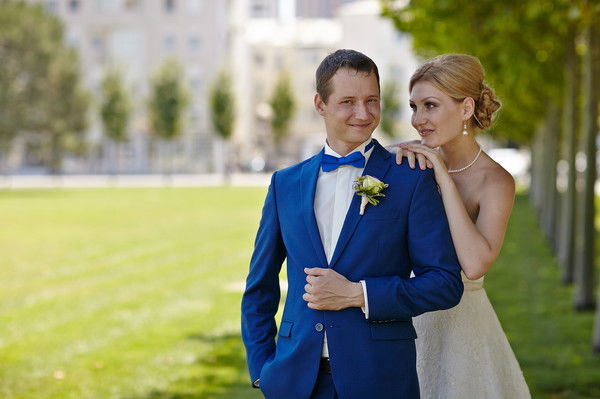 Дмитрий Остолопов