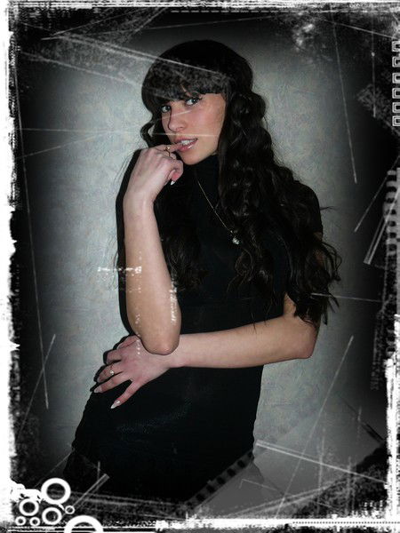 Иванна Шипилова