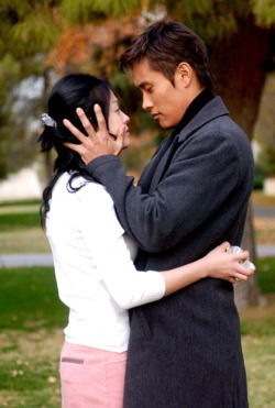 Хаётбек_7 Рахимов