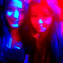 Miiiiiiira____ //