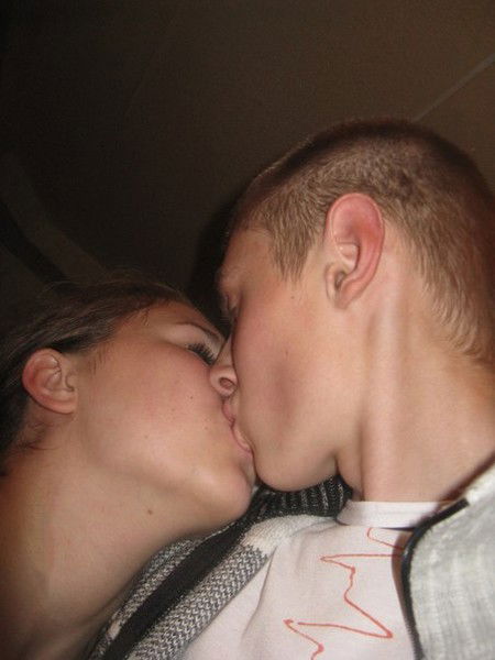 Константин Брагин