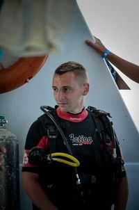 Алесь Фролов