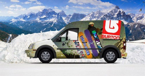 Александр Яковлев