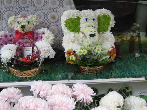 Татьяна Самойлова