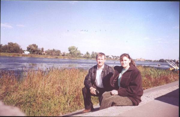 Петя Ташкенов