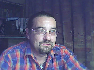 Андрей Овчук