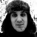 Даурен Сакиров